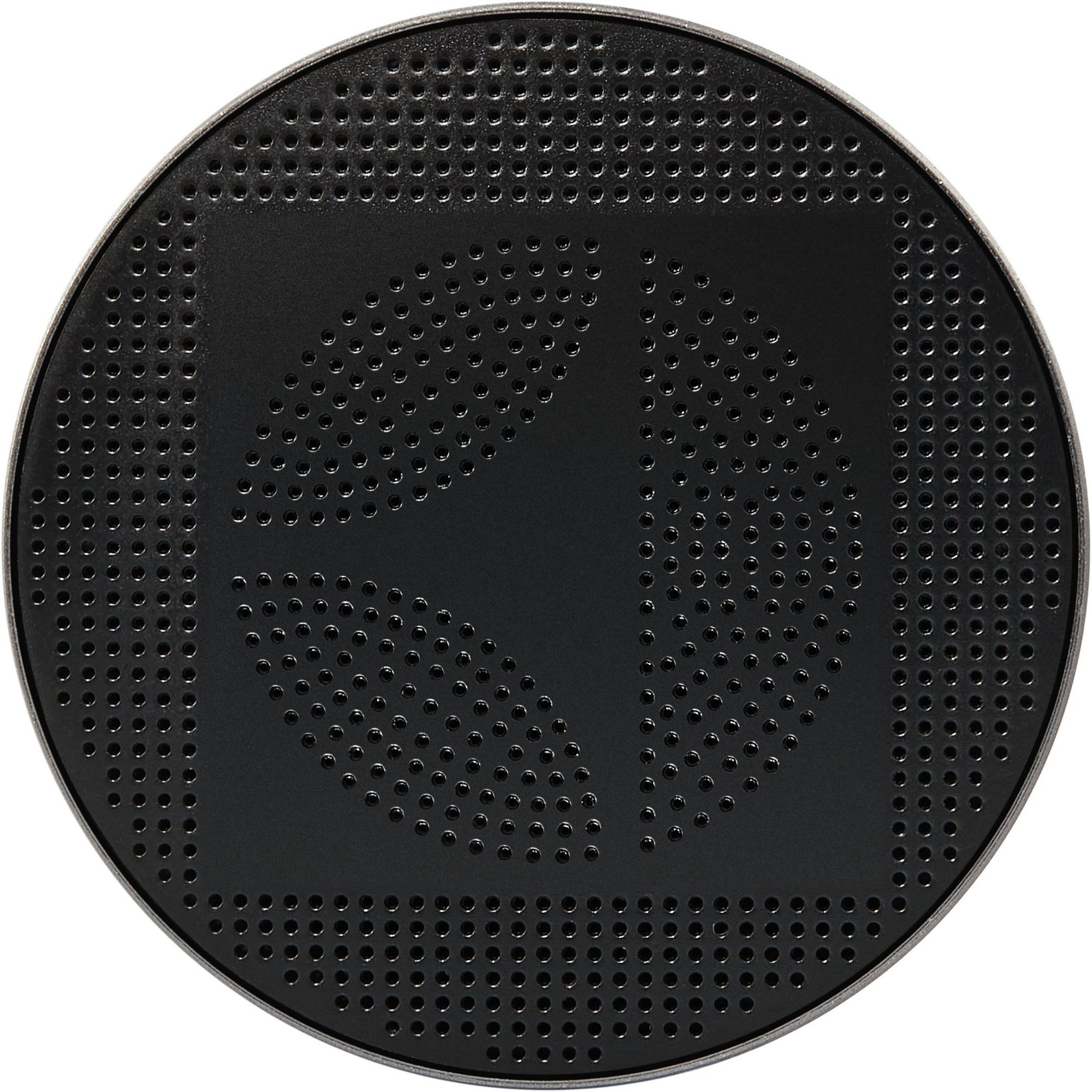 Колонка беспроводная Electrolux Mini Beat