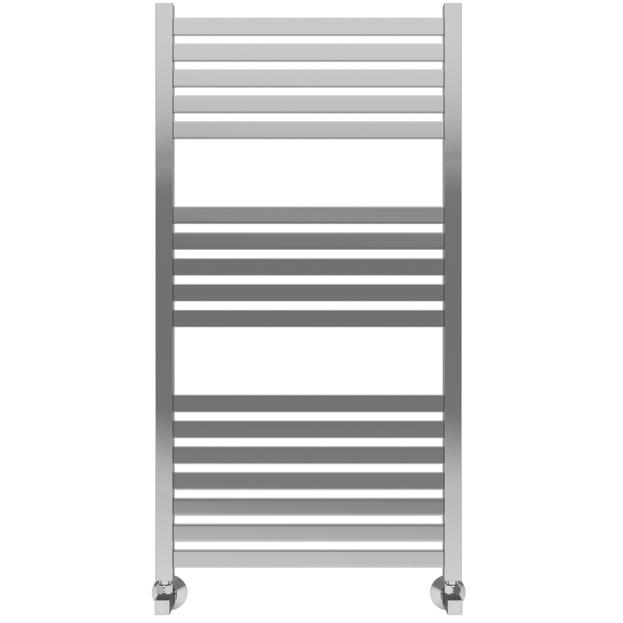 Полотенцесушитель Terminus Тоскана П17 50x100