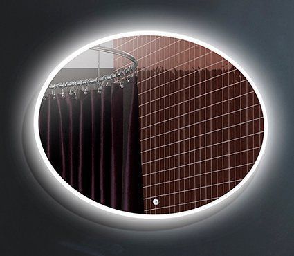 Зеркало Esbano ES-2073O