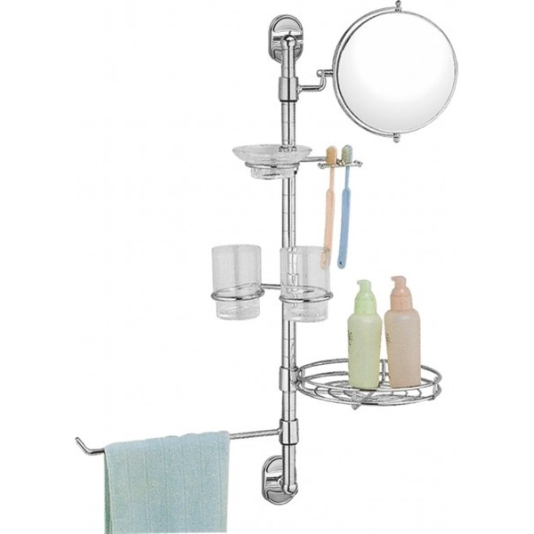 Стойка многофункциональная Ledeme L1925