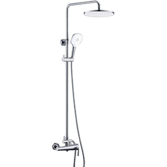 Душевая система Ahti Turku, TU315000