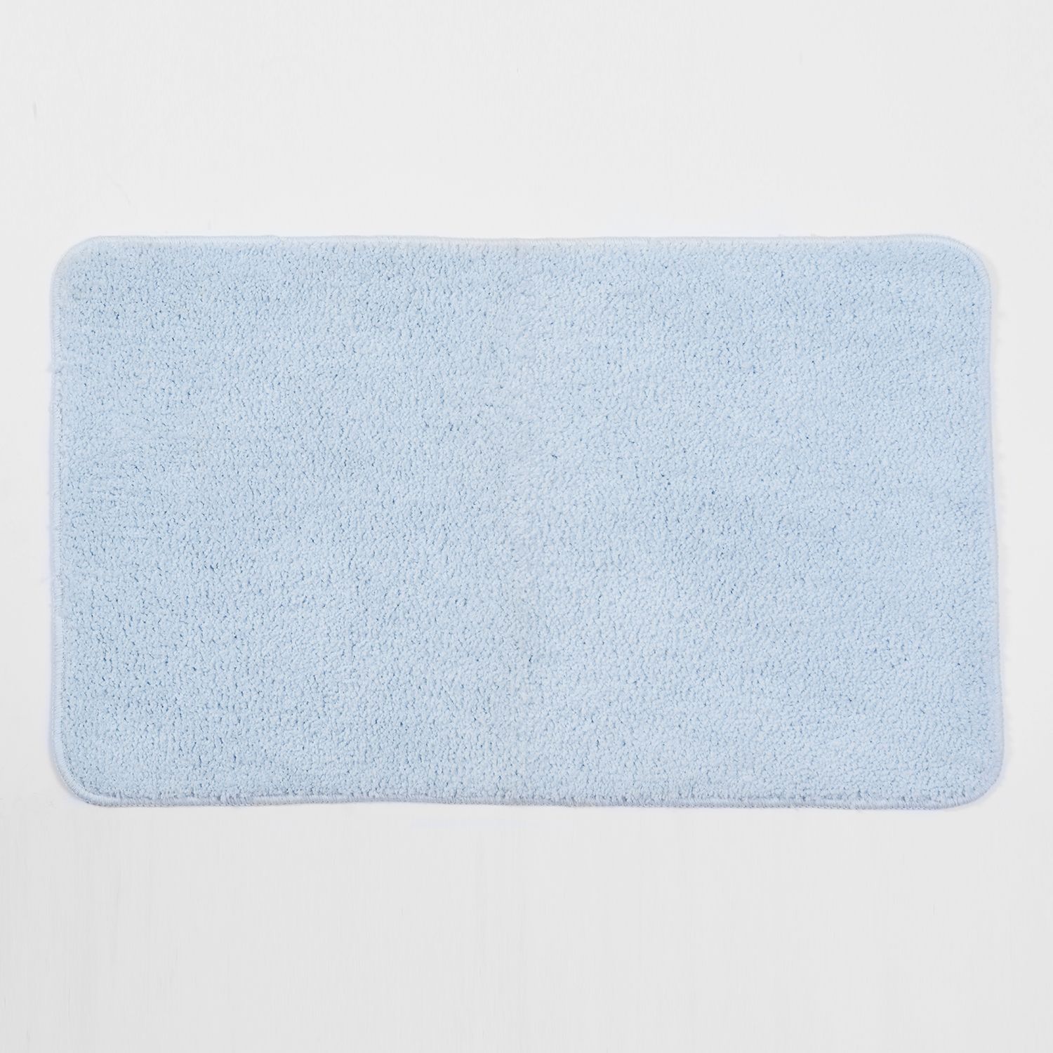 Коврик для ванной комнаты WasserKRAFT Vils, BM-1081