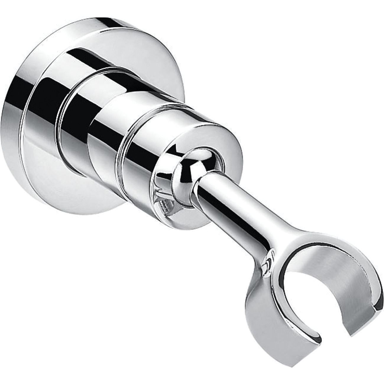 Кронштейн точечный Omnires, 8859/OCR