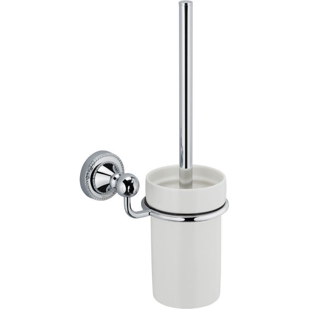 Ерш для туалета Fixsen Style, FX-41113