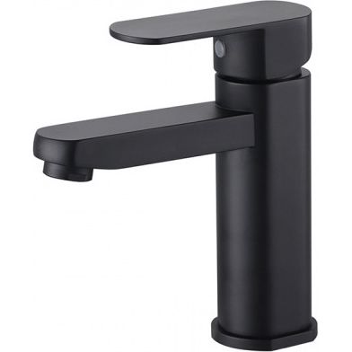 Смеситель для умывальника Kaiser Sonat, 34011-2