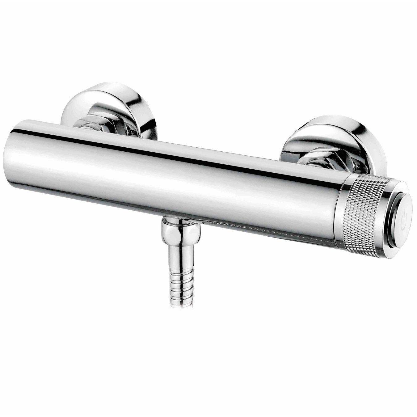 Смеситель для душа Ledeme L2076