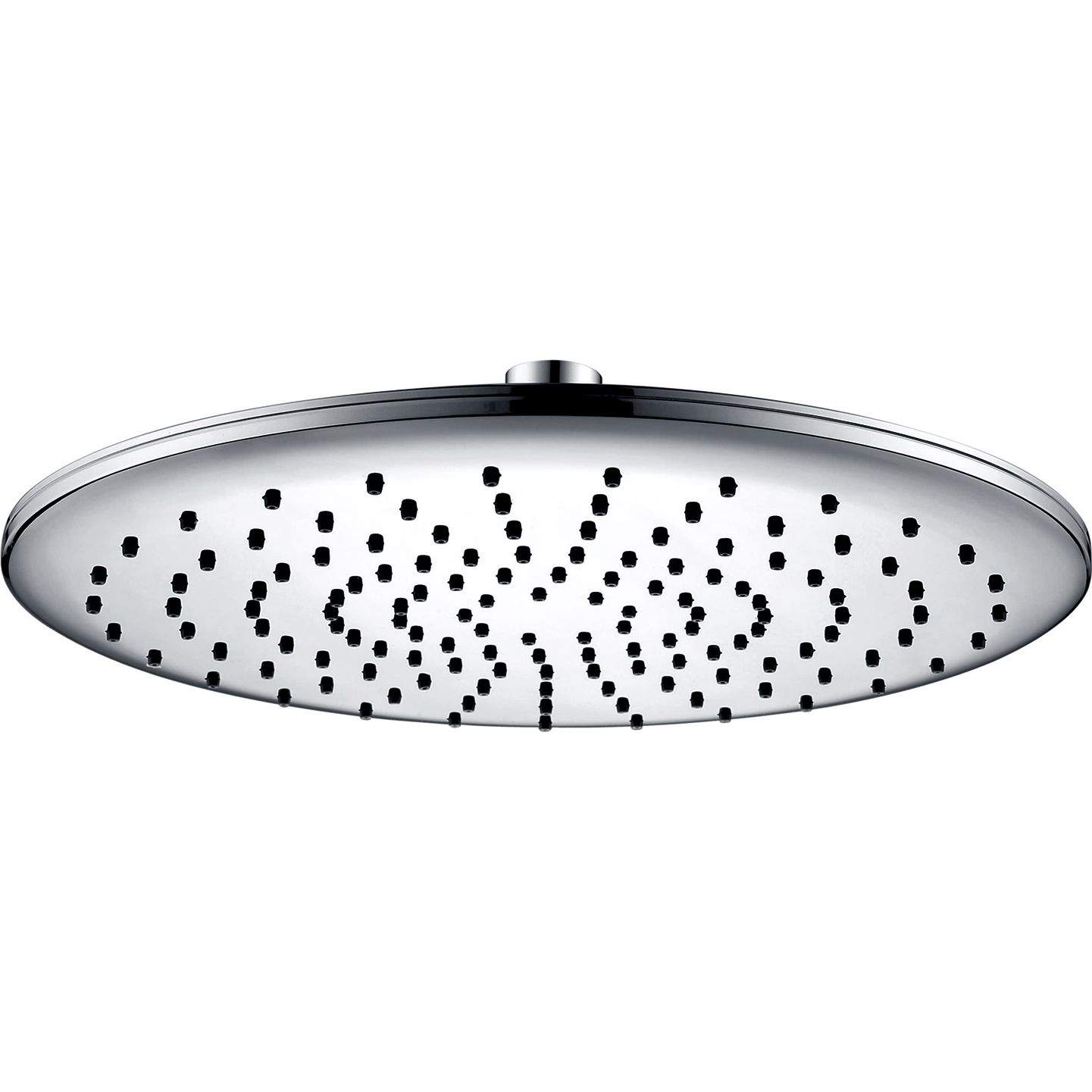 Верхняя душевая насадка WasserKRAFT, A030