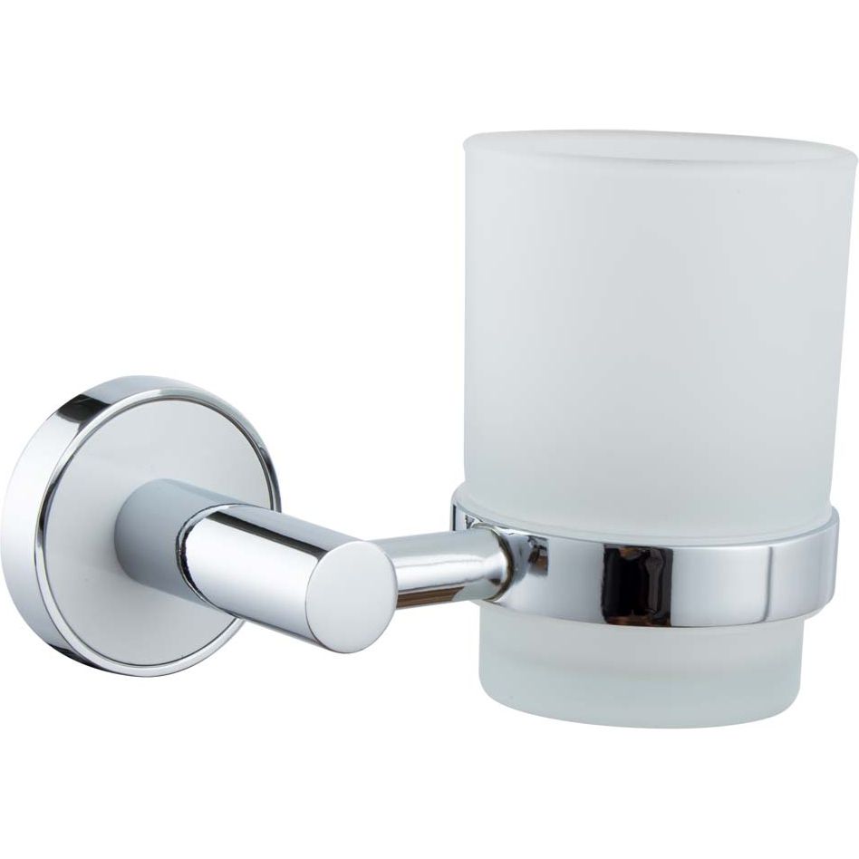 Стакан подвесной Vivi Felice Idilio R 1028 BL