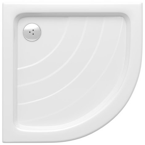 Поддон Ravak Ronda EX