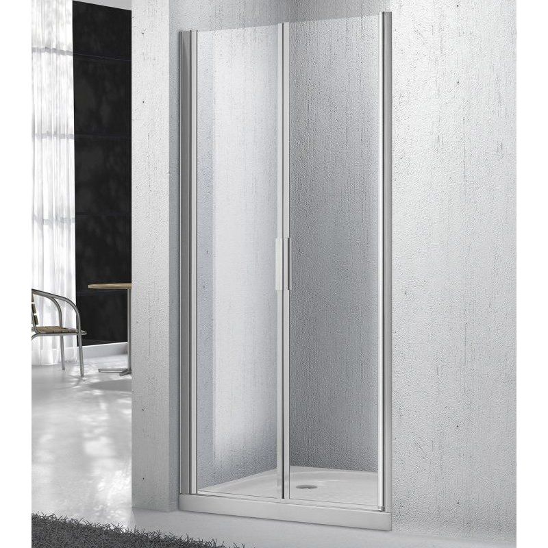 Дверь в проем BelBagno Sela B-2