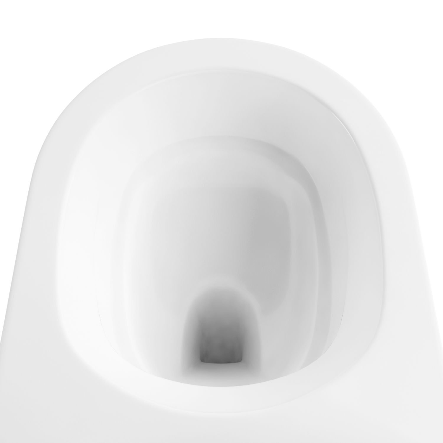 Напольный унитаз Lavinia Boho Grance Hill Rimless 3307002R, 3307002R