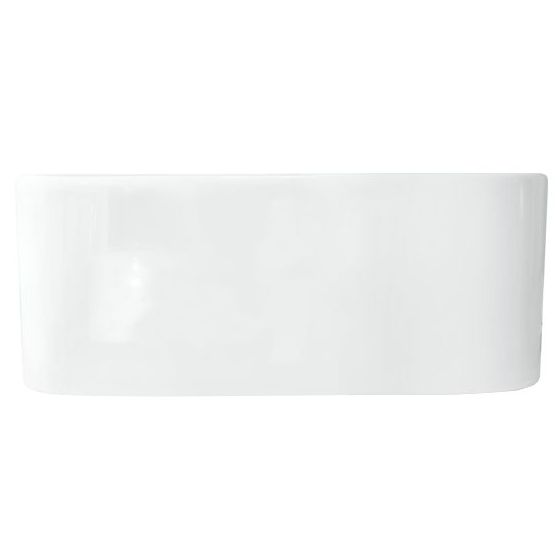 Умывальник Sanita Luxe Infinity Slim 60x36, INF60SLWB01S