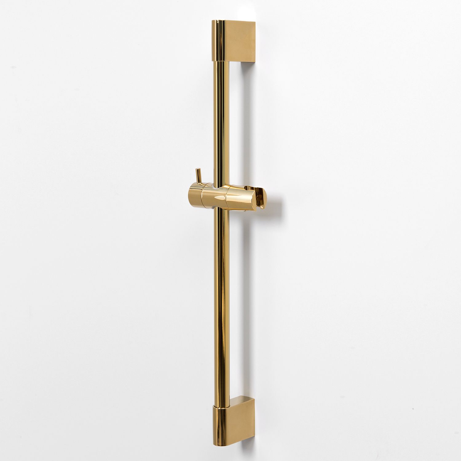 Стойка для душа WasserKRAFT, A193