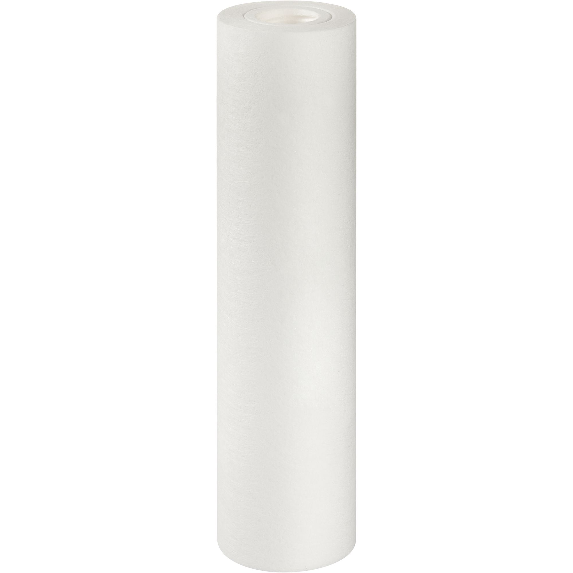 Картридж Electrolux AM Mechanical 10-5