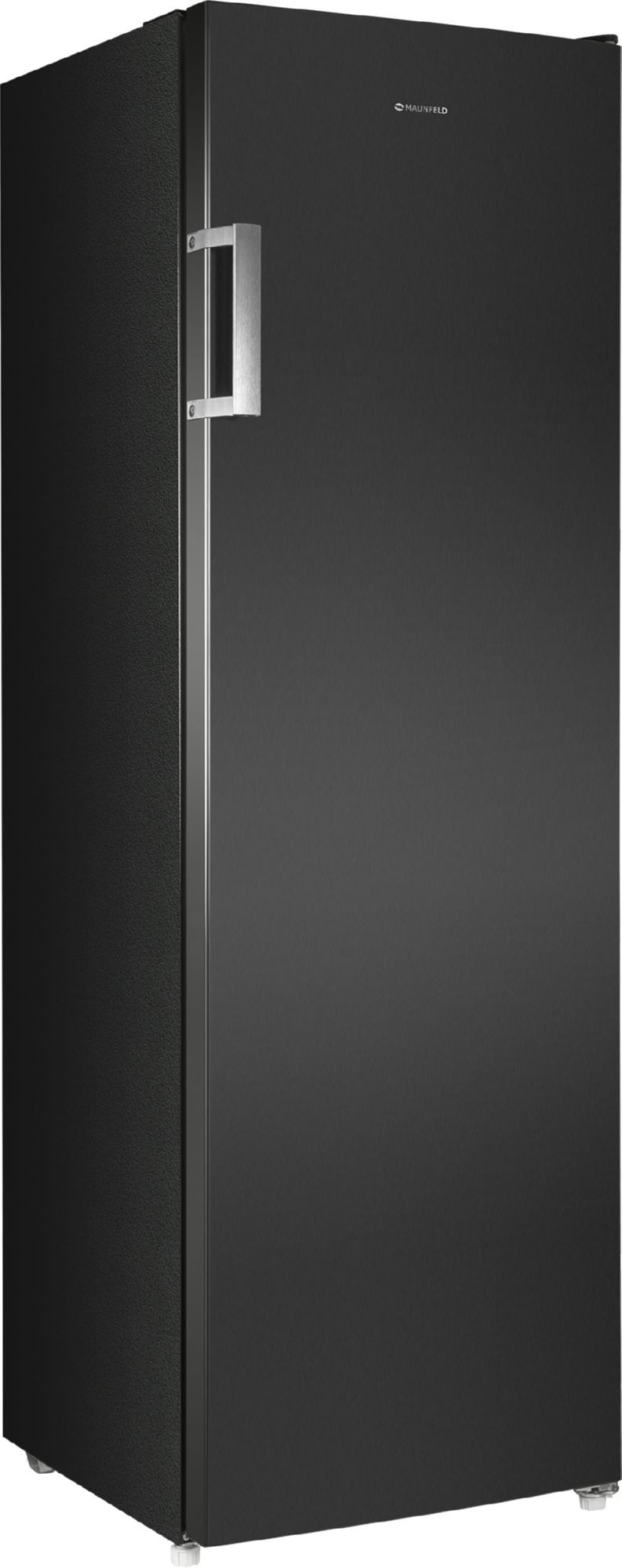 Морозильная камера Maunfeld MFFR170SB