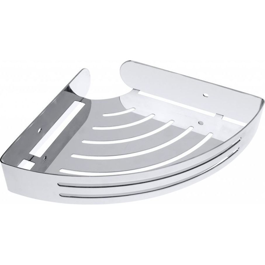 Угловая мыльница Bemeta Cytro, 102308061