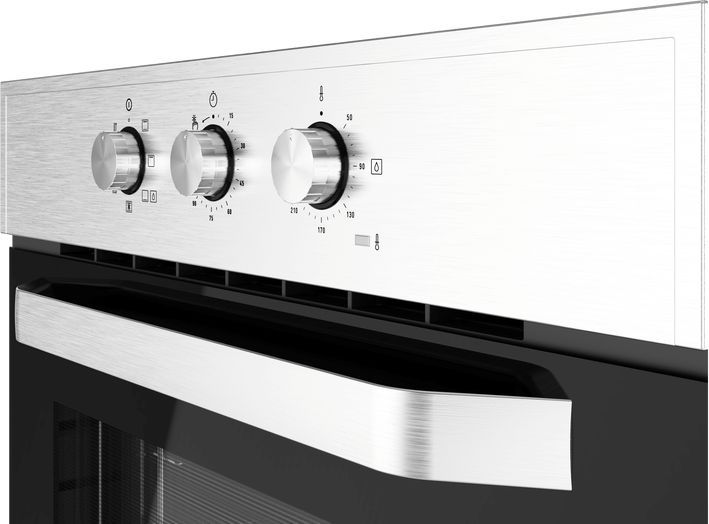 Духовой шкаф Teka HCB 6525 SS, 111020029