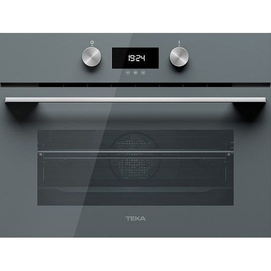 Духовой шкаф Teka HLC 8400 STONE GREY, 111130004