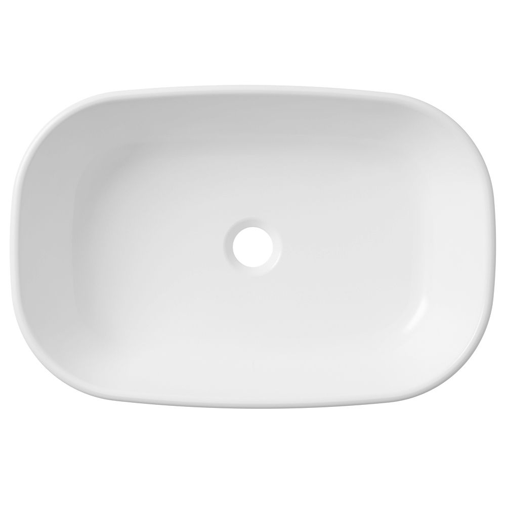 Накладная раковина Lavinia Boho Bathroom Sink, 33311002