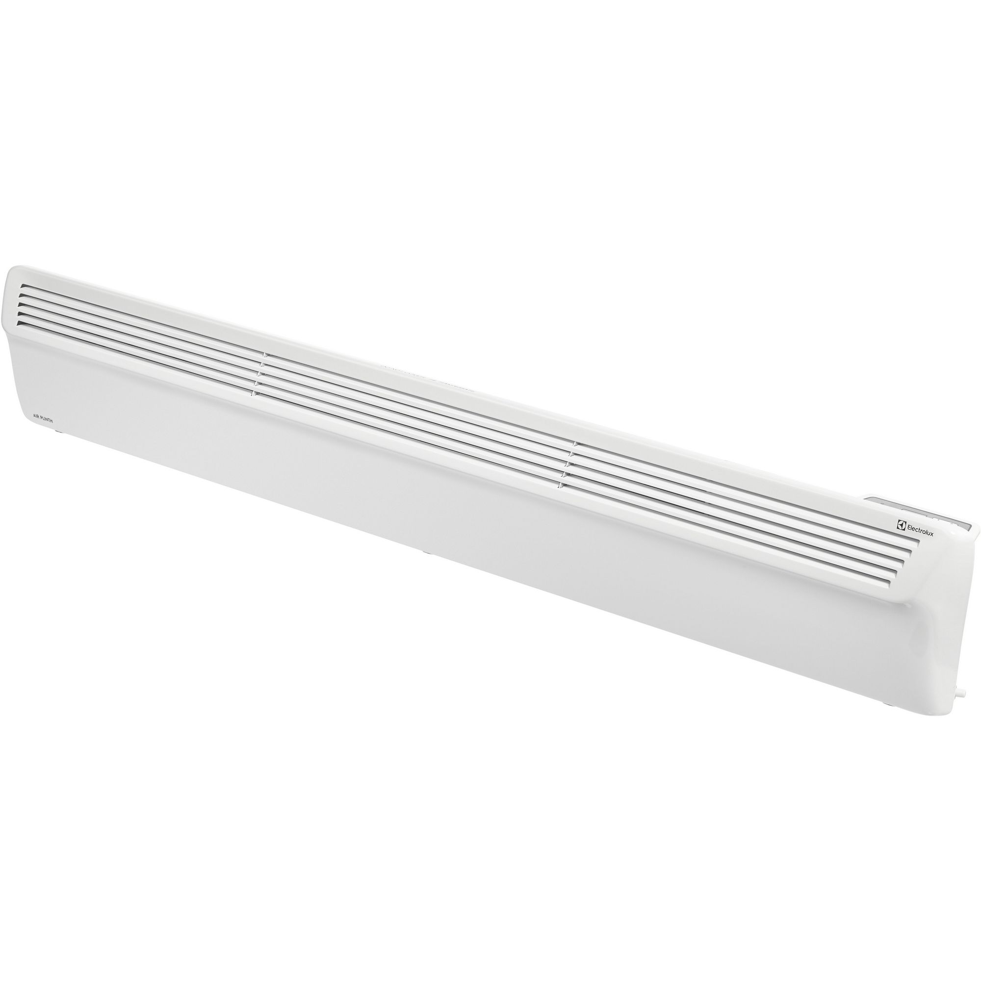 Конвектор электрический Electrolux Air Plinth, ECH/AG-1500 PE
