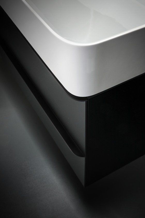 Раковина Laufen Val 95x42, 8.1028.7.000.104.1