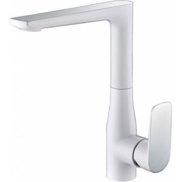 Смеситель для кухни Kaiser Atrio, 60044