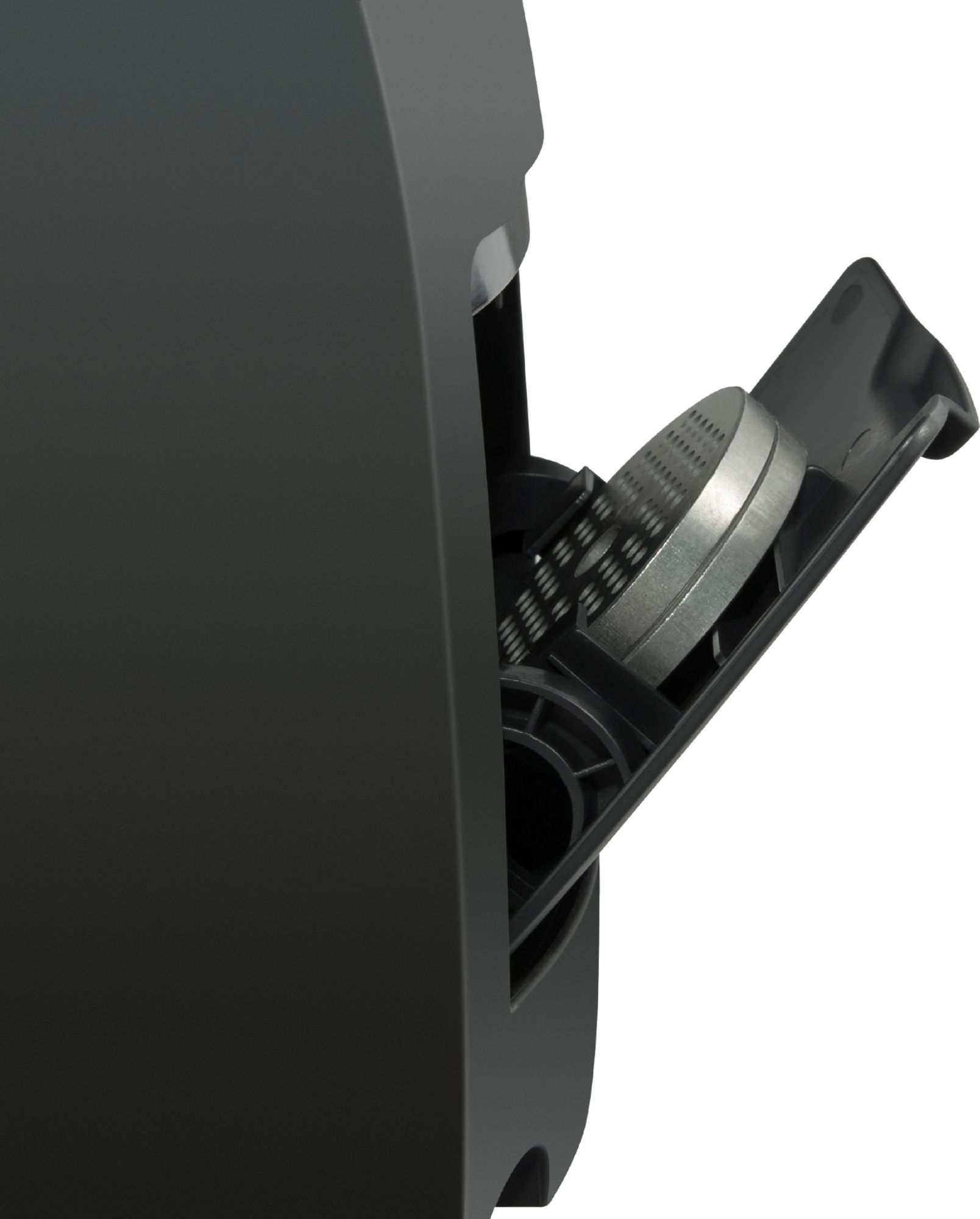 Мясорубка Maunfeld MMG.2000BRSV