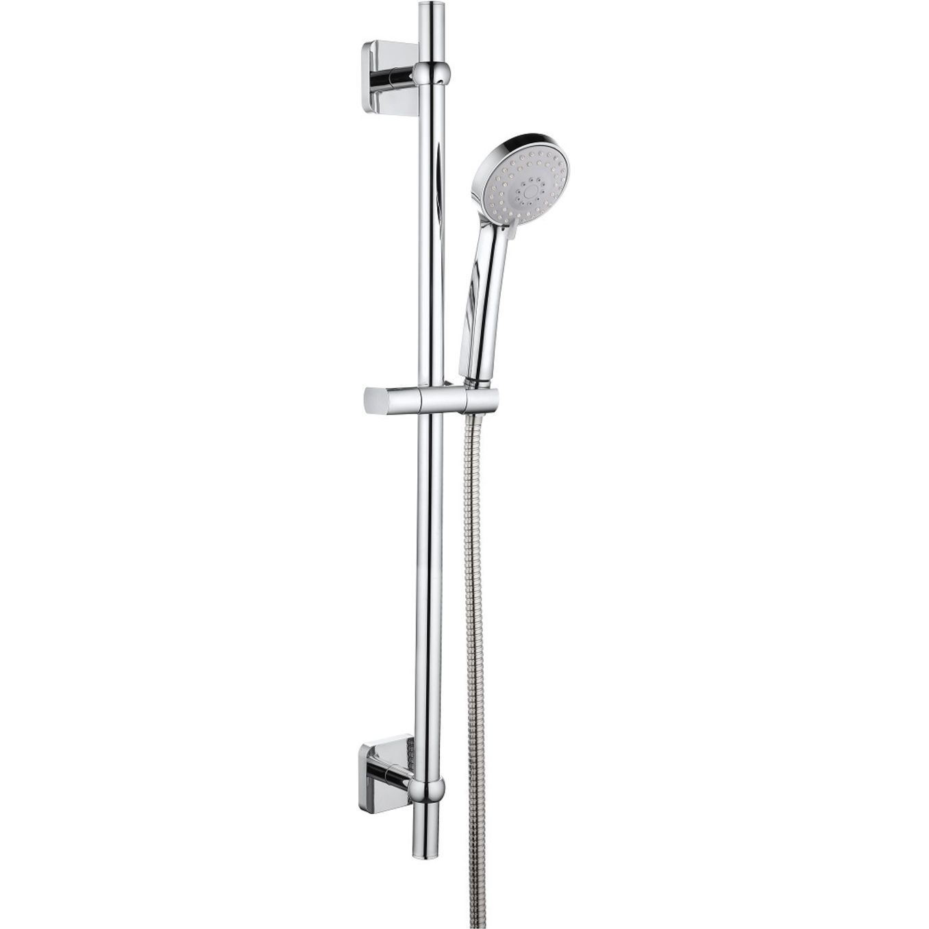 Душевой гарнитур, Iddis Bild, BIL3F65i16