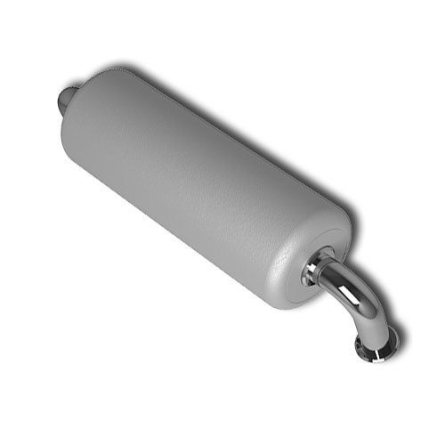 Подголовник Riho AH01 Uni