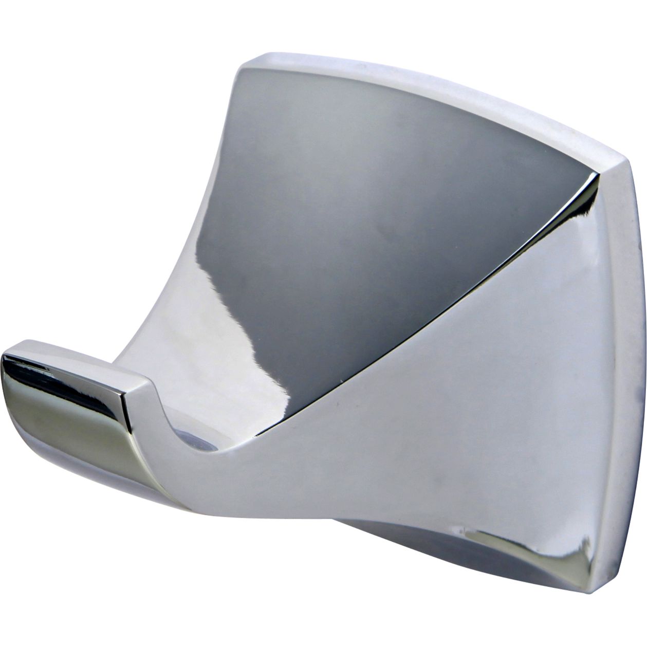 Крючок WasserKRAFT Wern, K-2523