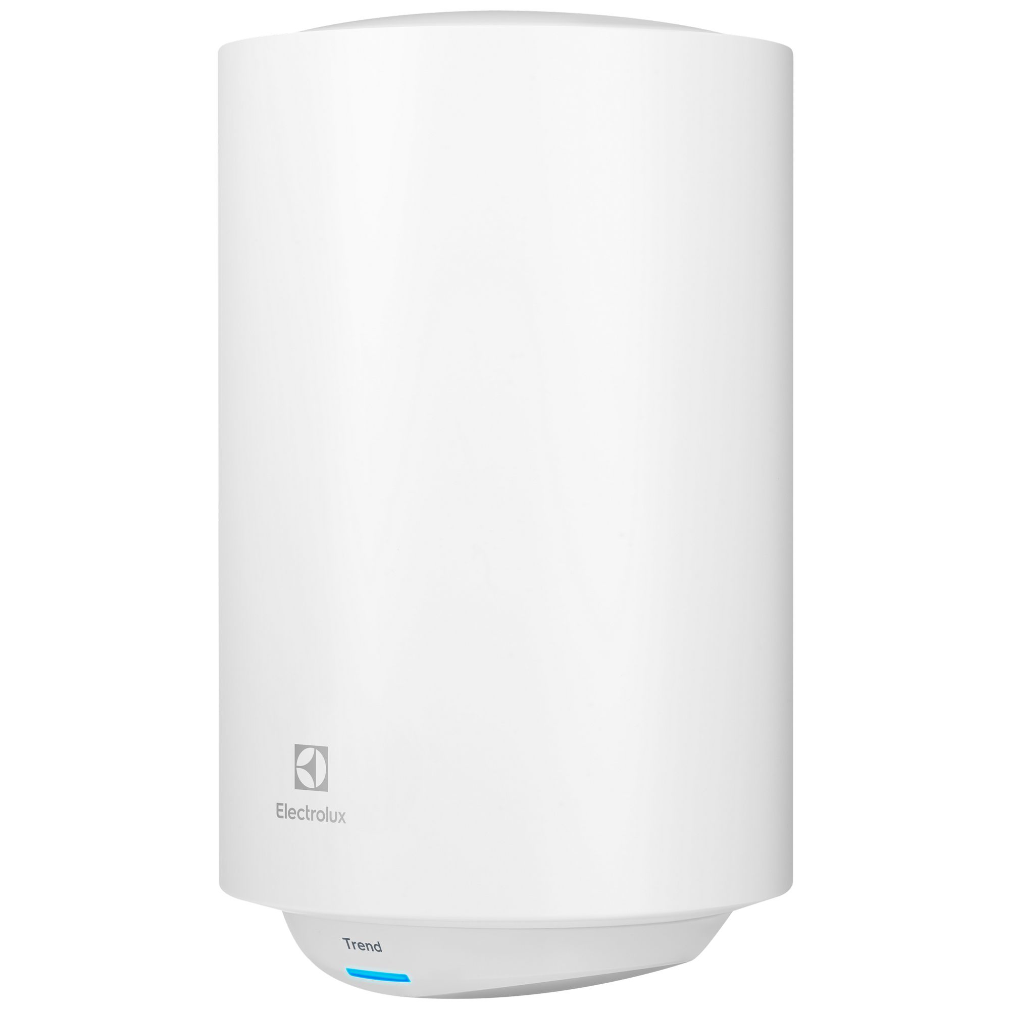 Накопительный водонагреватель Electrolux EWH 30 Trend