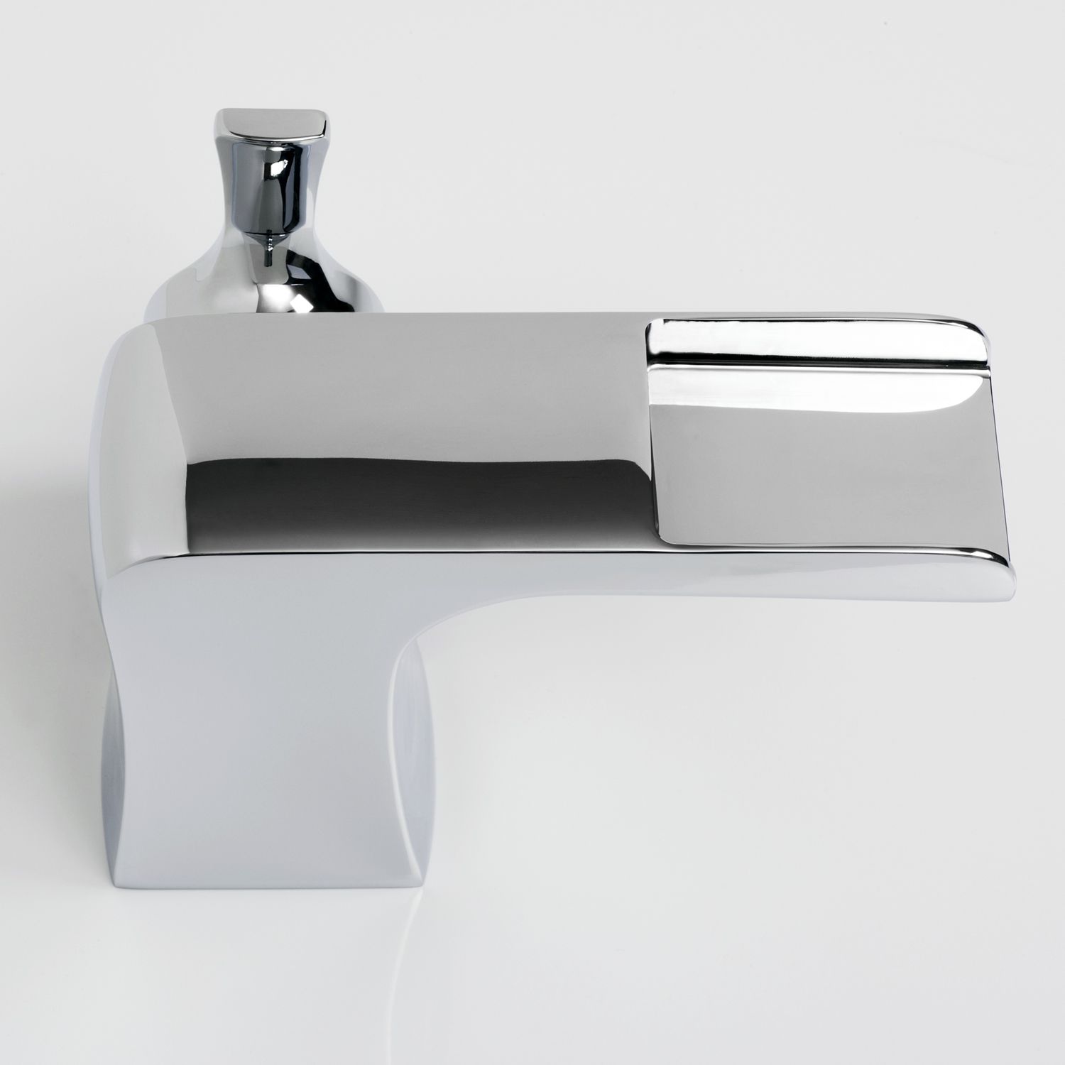 Каскадный смеситель для умывальника WasserKRAFT Berkel, 4869