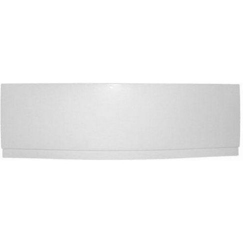 Передняя панель Ravak Magnolia