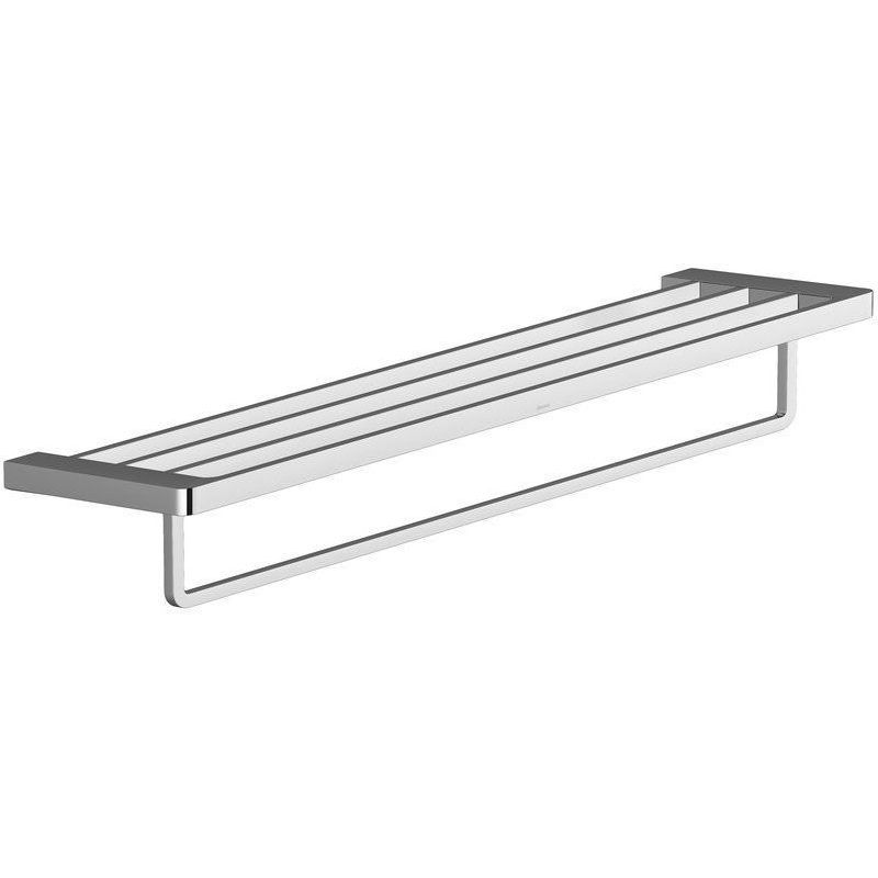 Полотенцедержатель (3 полотенца) Ravak 10° TD 330.00, X07P327