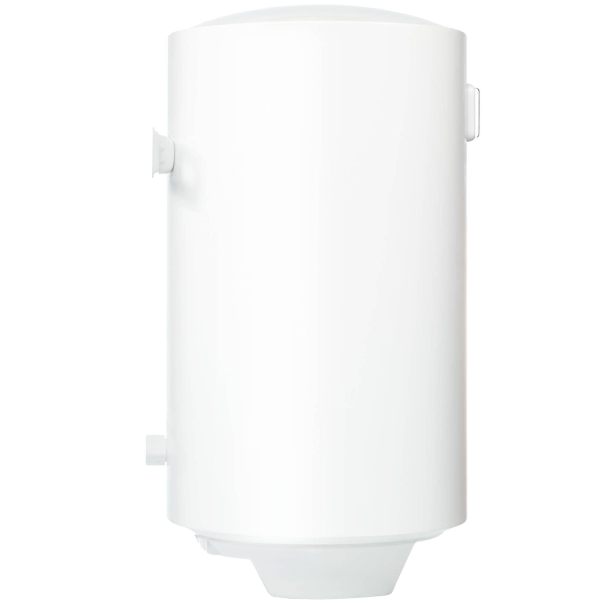 Водонагреватель Ballu BWH/S 50 Shell