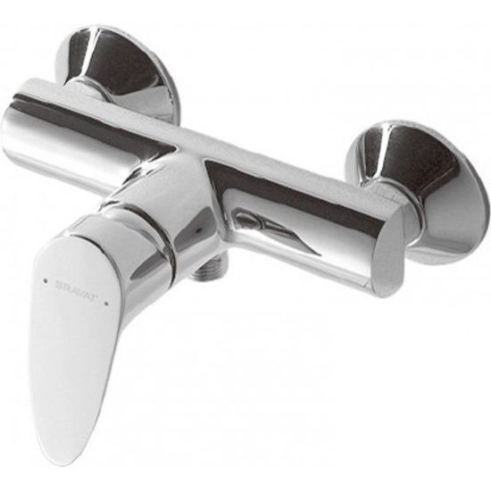 Смеситель для душа Bravat Drop F94898C