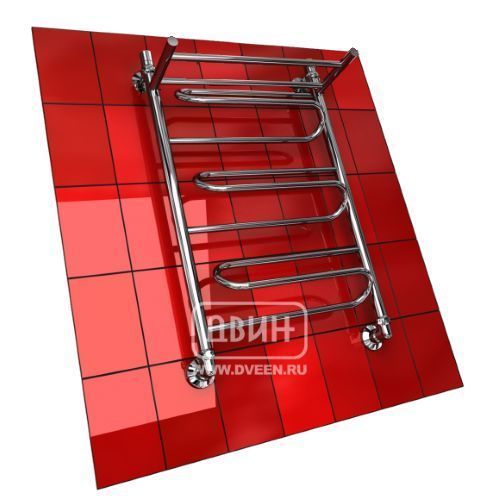 Полотенцесушитель Двин TFW