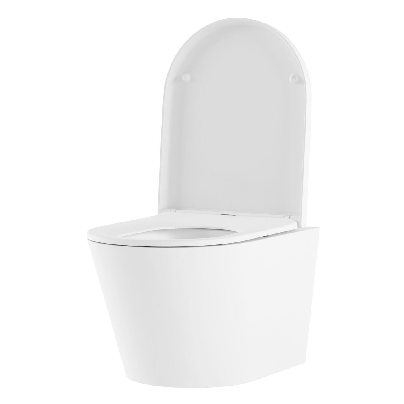 Комплект 2 в 1 Lavinia Boho Relfix Biore Rimless, 21010006