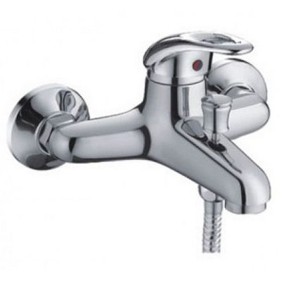Смеситель для ванны Frap F3003