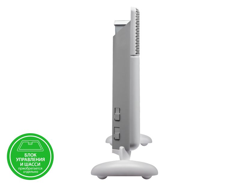 Модуль отопительный Apollo Transformer, BEC/AT-2500