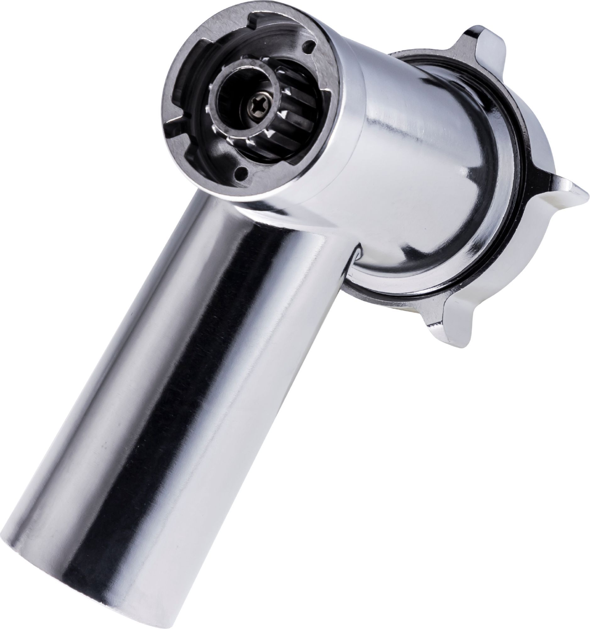 Мясорубка Maunfeld MMG.231W