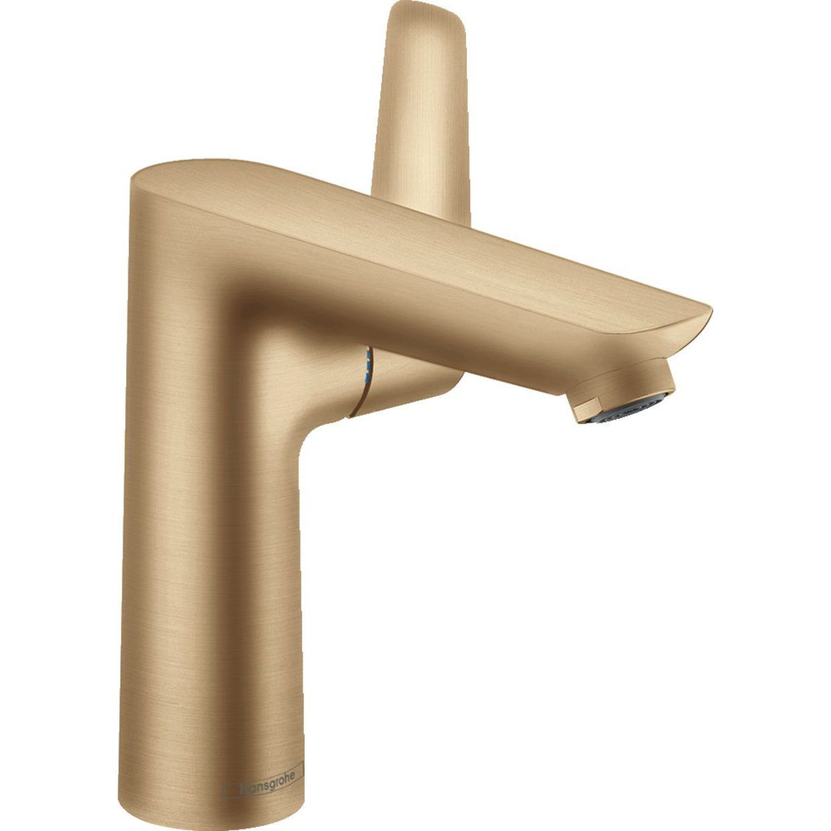 Смеситель для раковины Hansgrohe Talis Е 150, 71754140