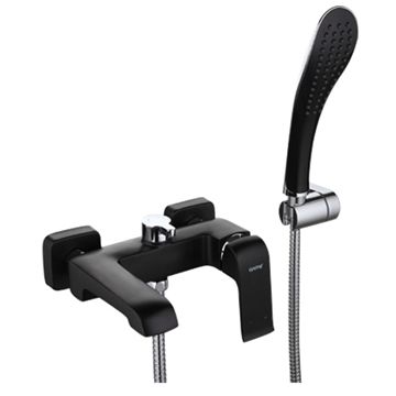 Смеситель для ванны Gappo G3250