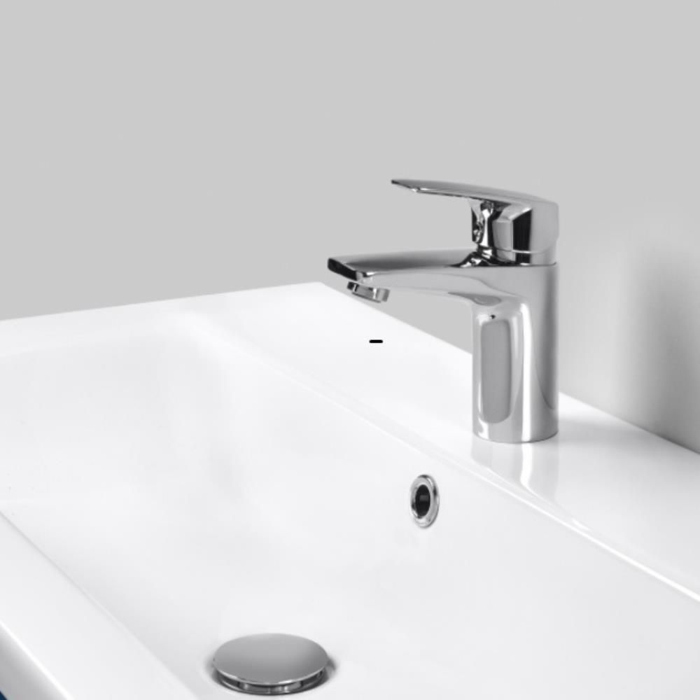 Раковина мебельная AM.PM Gem 60x42.5, M90WCC0602WG