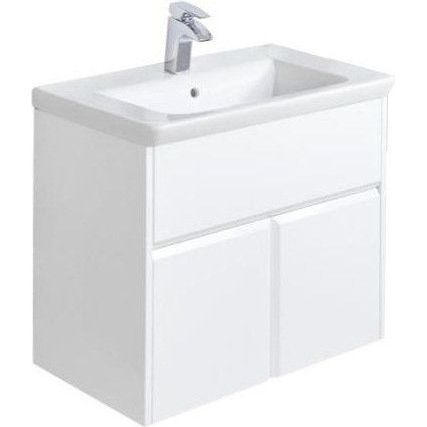 Модуль для раковины Roca Up 60/70/80