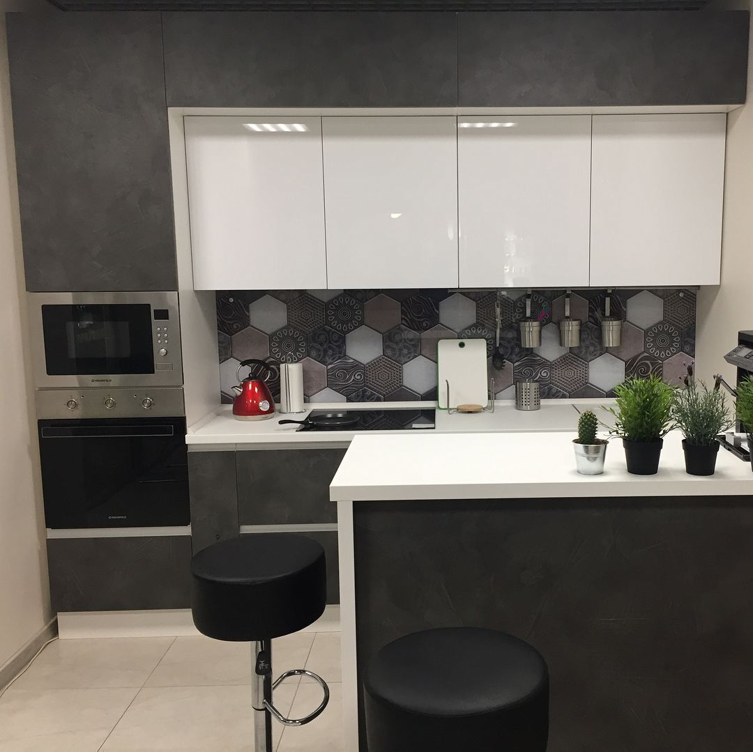 Микроволновая печь встраиваемая Maunfeld MBMO.25.8S