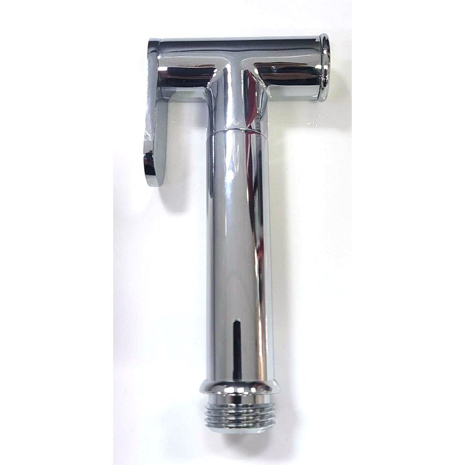 Гигиенический душ Vivi Felice 2515