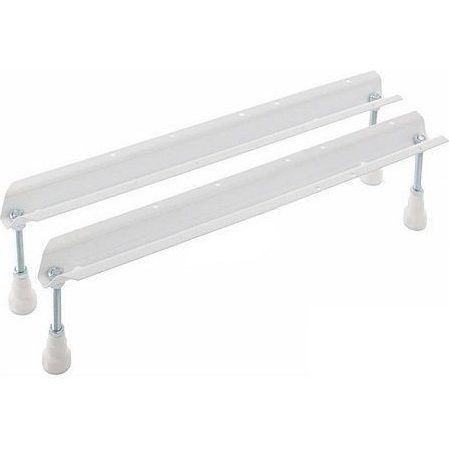 Опорная конструкция Ravak Avocado, CYS0000000