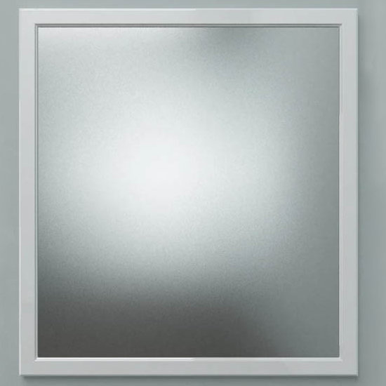 Зеркало Vela Комфорт 60/70/80/90/100