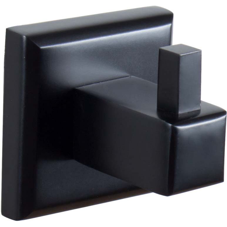 Крючок одинарный Vivi Felice Notte FL 1001 N